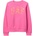 GAP Logo crew xxl