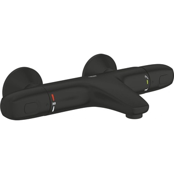 Image 1 of GROHE Grohtherm 1000 348162433