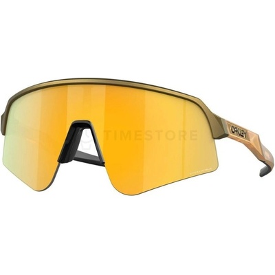Oakley Sutro OO9465 946521 39