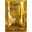 Malibu C Color Prepare Wellnes Hair Remedy 5 g
