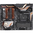 Gigabyte X470 AORUS GAMING 5 WIFI