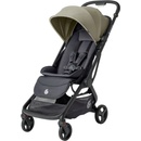 ERGObaby Metro 3