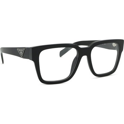 Prada 0PR 08ZV 1AB1O1 54