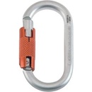 Rock Empire HMS Magnum 2T