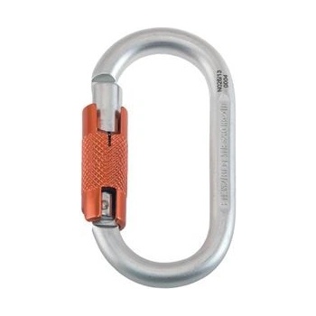 Rock Empire HMS Magnum 2T