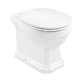 Roca A3440A9000