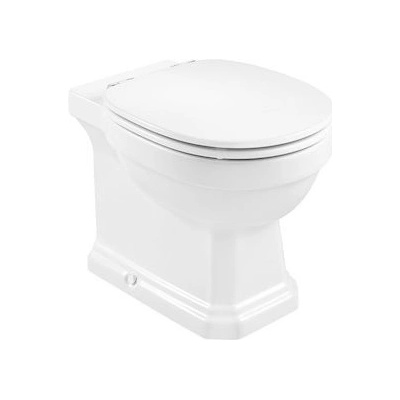 Roca A3440A9000