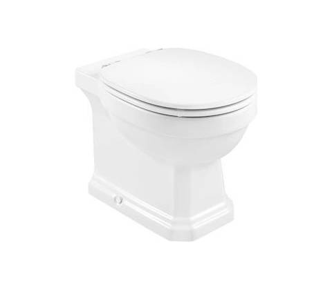 Roca A3440A9000
