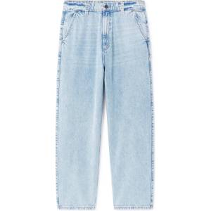 CELIO Loskater 30