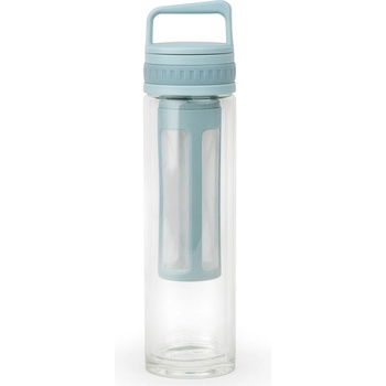 Image 1 of Leopold Vienna LV117020