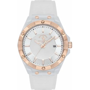 Image 1 of Santa Barbara Polo & Racquet Club SB.1.10142-7