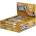 Weider Joe´s Soft Bar [12 x 50 грама] Шоколад и карамел