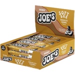 Weider Joe´s Soft Bar [12 x 50 грама] Шоколад и карамел