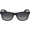 Image 1 of Polaroid PLD 1015/S DL5/LB