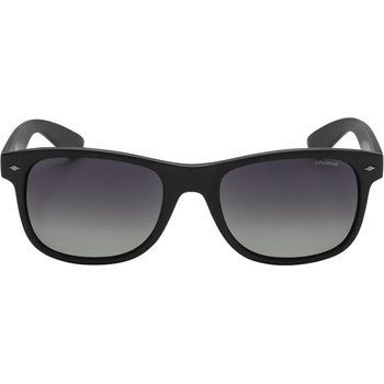 Image 1 of Polaroid PLD 1015/S DL5/LB