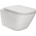 Roca A34H470000