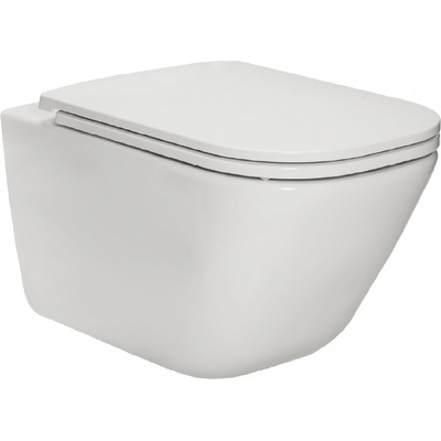 Roca A34H470000
