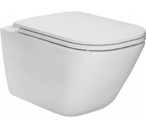 Roca A34H470000