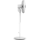 AERIUM SilentFlow R320