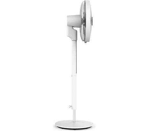 AERIUM SilentFlow R320