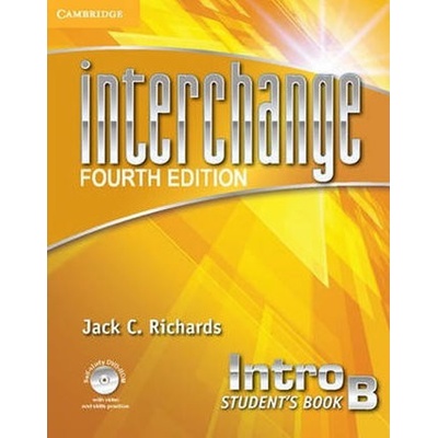 Richards, Jack C.