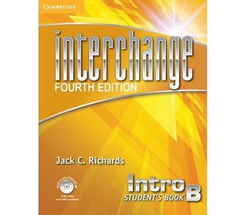 Richards, Jack C.