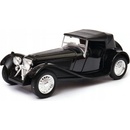 Welly Oldtimer 1:34-39