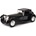 Welly Oldtimer 1:34-39