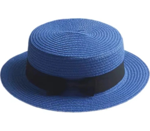 Gaira 7558 modrá