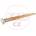Adams TR2 ramin
