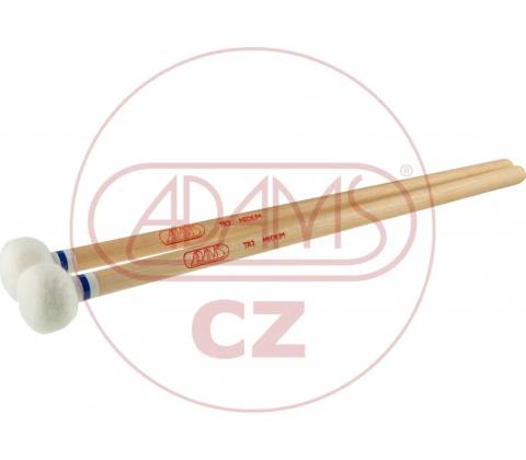 Adams TR2 ramin