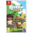 Hokko Life
