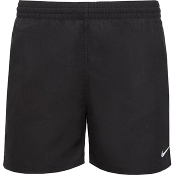 Nike Essential lap 5 l