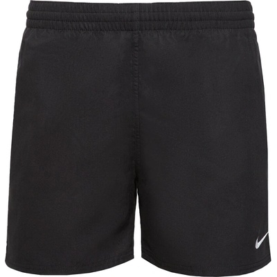 Nike Essential lap 5 l