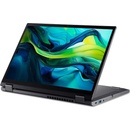 Acer Aspire Spin 14 NX.KRUEC.007