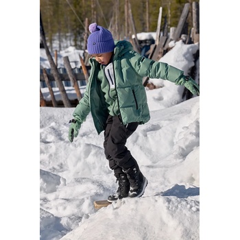 Reima Детски суичър Reima Merin (5200388B.9BYA)