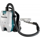 Image 1 of Makita VC008GZ