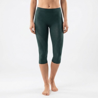 Ortovox 120 Comp Light Short Pants M Just Blue