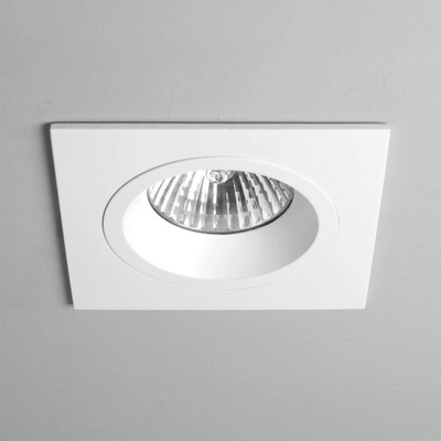 Astro Lighting 1240026