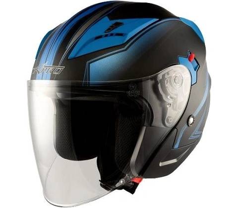 A-PRO YORK