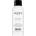 Balmain Hair Couture Texturizing спрей за обем За коса 200ml