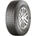 General Tire Grabber AT3 XL 265/45 R21 108H
