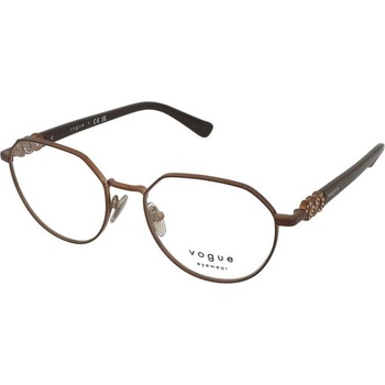 Vogue VO4311B 5074