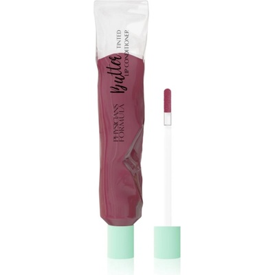 Physicians Formula Butter гланц-грижа за устни цвят Brazilian Berry 7, 9ml