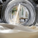 Miele WEB395 WCS