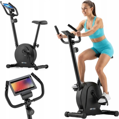 Gymtek XB500