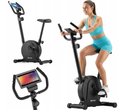Gymtek XB500