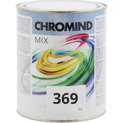 CHROMIND MIX 369 1L