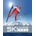 Ski Jumping Pro VR