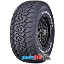 Windforce Catchfors A/T 2 35/12,5 R15 113R